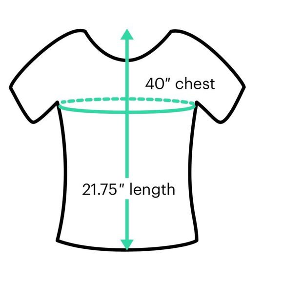 Pact 100% Organic Cotton White Ivory Basic Minimalist Long Sleeve Tee Medium - Picture 3 of 8